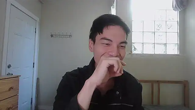 Allen8707 现场XXX聊天