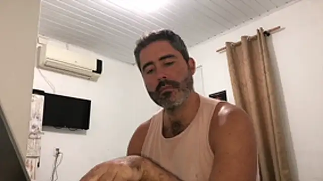 victor_chat Obrolan Langsung XXX