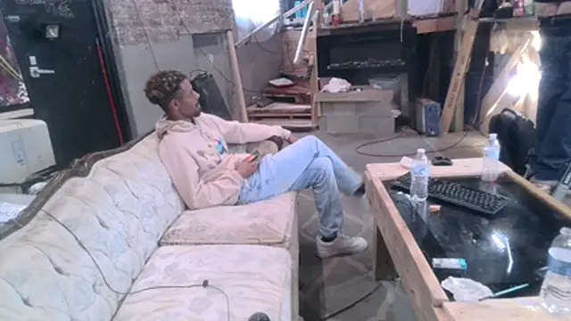 ctguybj Live XXX-chat