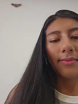 Carla_Alvez's Live XXX Chat