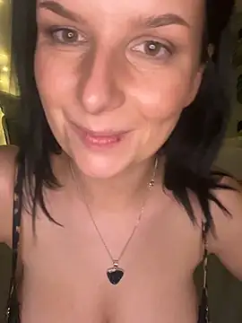 Off__Melonenmandy Live XXX-Chat