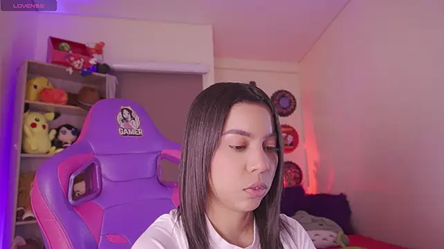 madelyn_rose_'s Live XXX Chat