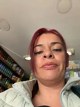 Show de webcam de Dr_Nathalia_28