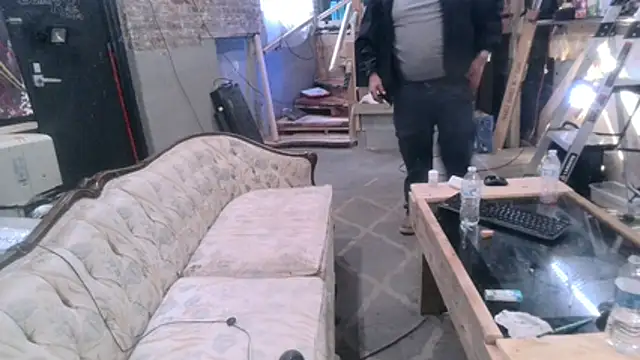 ctguybj Live XXX-chat