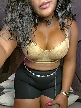 Denise_wolfe21 라이브 XXX 채팅