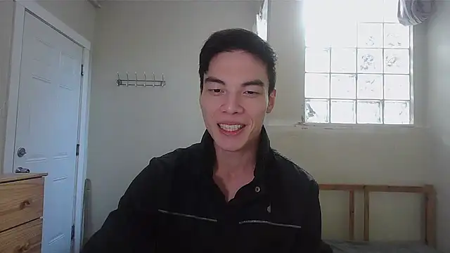 Allen8707 现场XXX聊天