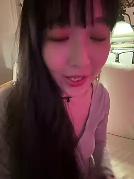 แชท XXX สดของ Etherealcat33