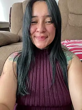 Rouse_07 라이브 XXX 채팅