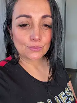 hotadhara01 라이브 XXX 채팅
