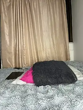 Chat XXX en directo de Cataleyasweetbooty