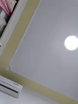 SIRMASTERDOMINATORXXL Obrolan Langsung XXX