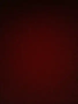 Kate_lujann23's Live XXX Chat