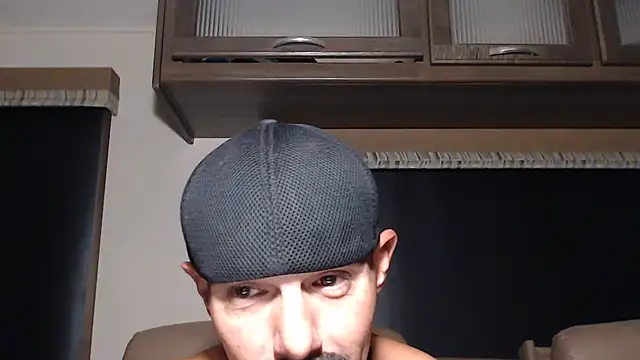 ThickD2C's Live XXX Chat