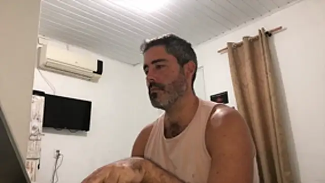 victor_chat: онлайн-секс-чат