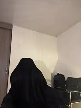Sembang XXX Secara Langsung FreszX