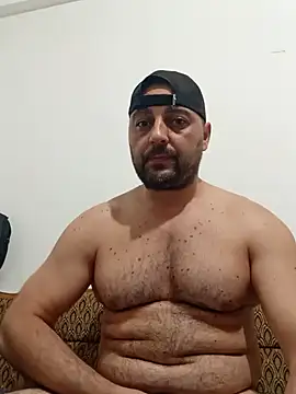 Mirkoxxx@xh – Naživo XXX chat