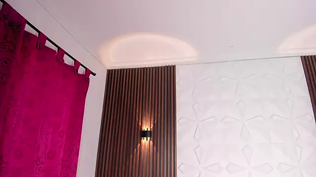 Chat XXX ao vivo de AmyColman_
