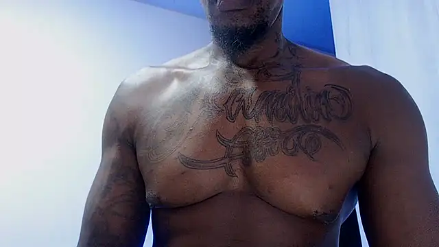 Czat XXX na żywo – jhon_tomson1