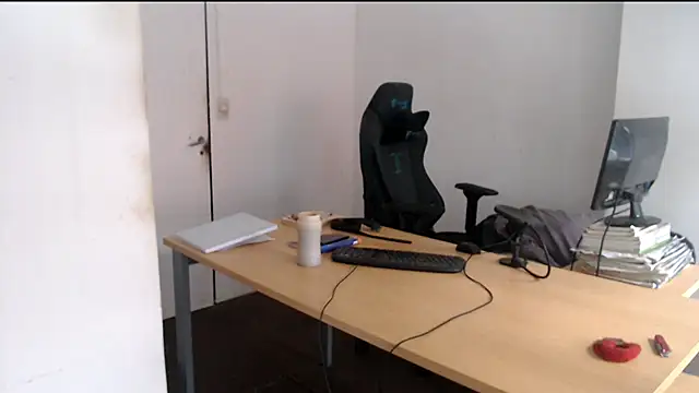 Mastertopdome live XXX chat