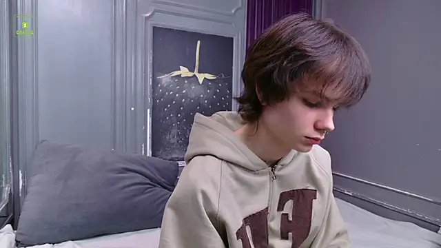 Ethan_quinn 라이브 XXX 채팅