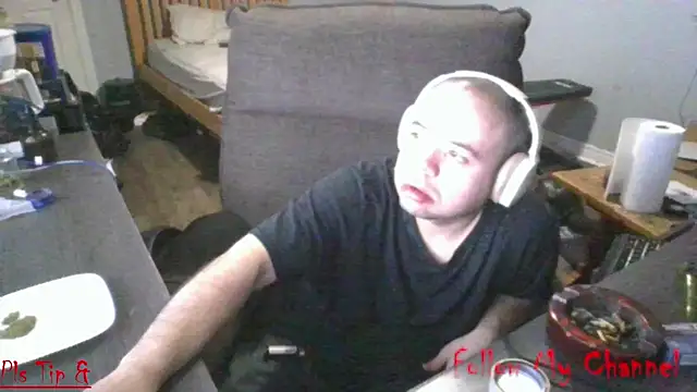 Živý XXX chat Nb1979
