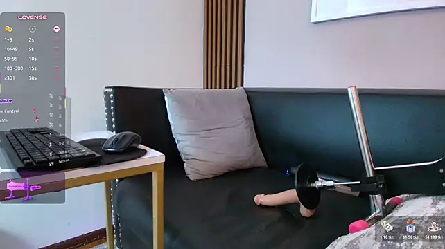 Isabella_tacher's Live XXX Chat