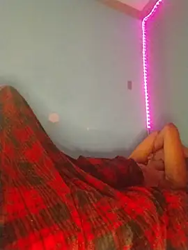 Chatroom XXX en direct de ReallyReallyReal