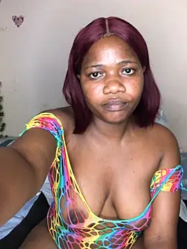 SweetAsh_ Chat XXX live