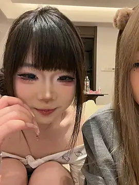 yyydgda 网络视讯表演