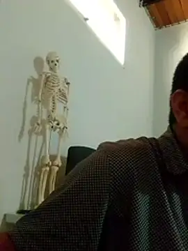 عرض كام MACHOMODELS