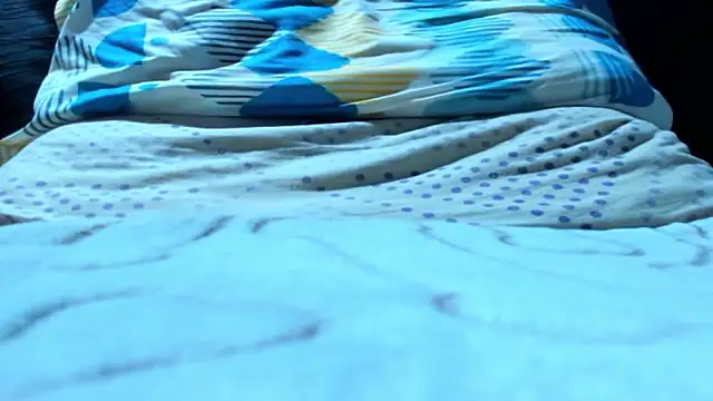 Sexyboy_666 Obrolan Langsung XXX