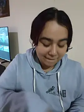 Alicee_Swn Live XXX chat