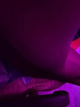 parsonal_play_boy Webcam show