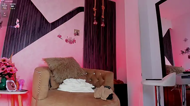 دردشة Mia_Dreaam الجنسية المباشرة
