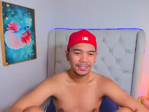 AsianZero Obrolan Langsung XXX