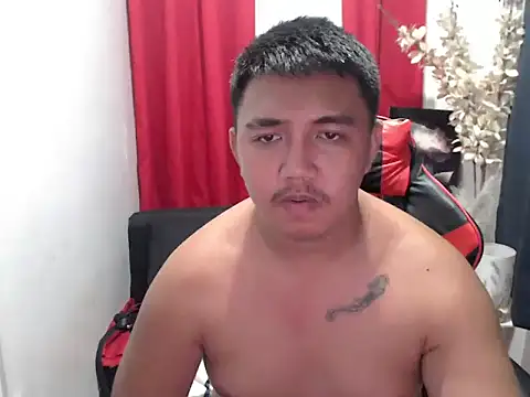 Chat XXX ao vivo de David_hot_dad