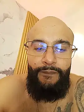 Luke__09 live XXX chat