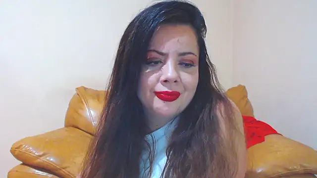 SexyNicolle4u's Live XXX Chat