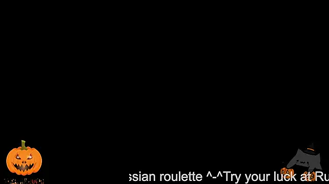 Avgust__ Live XXX Chat
