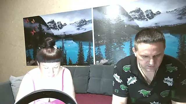 Chat +18 de Big_Boss55 ao vivo
