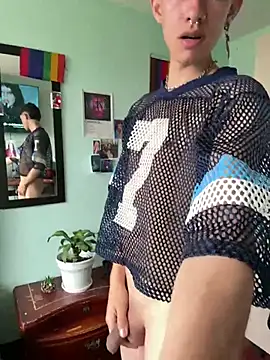 heyy_noah11 Webcam Show