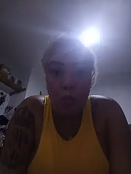 แชท XXX สดของ sextatto