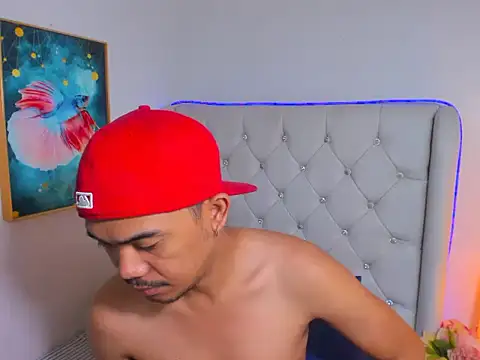 AsianZero Chat XXX live