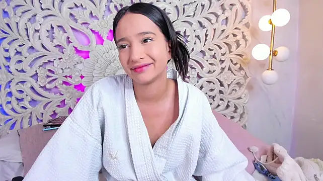 Czat XXX na żywo – alison_ferrera_