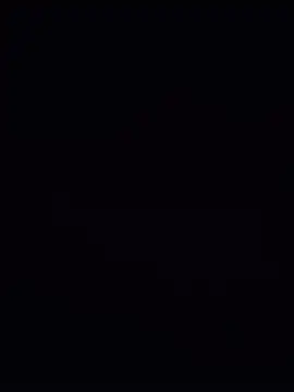 Show Webcam de BAVA_90s