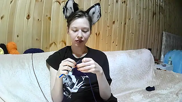 Zlata666 Chat XXX live