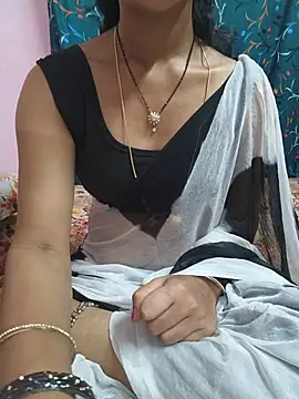 Me_hanshi_telugu's Live XXX Chat