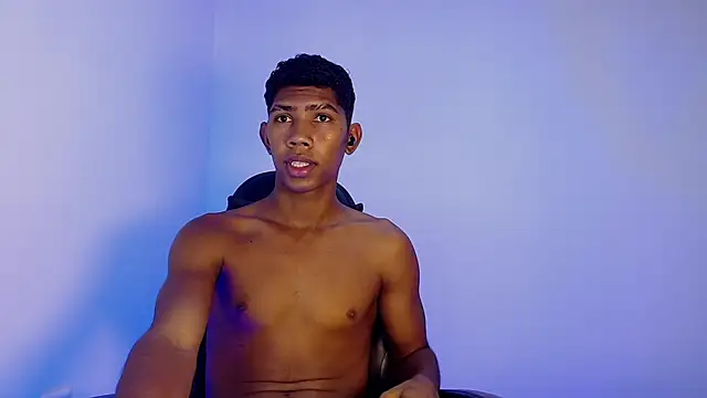 skiper_monstercock Chat XXX live