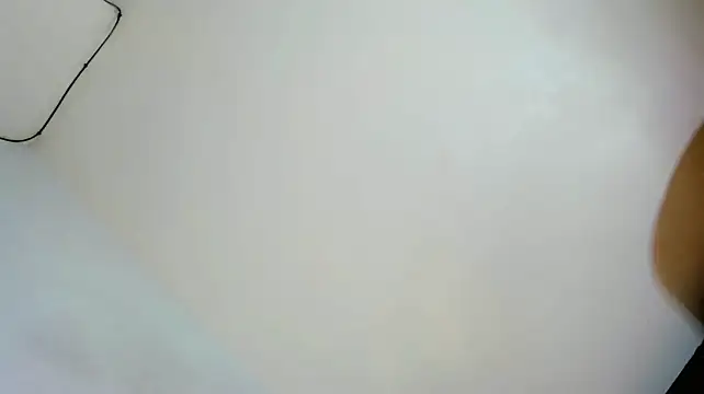 Ts_morena Live XXX-Chat