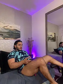 دردشة joss_ackland الجنسية المباشرة